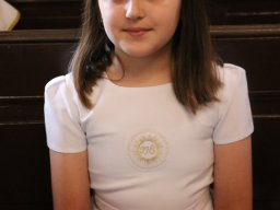 Boże Ciało i rocznica I Komunii Świętej, 19.06.2025